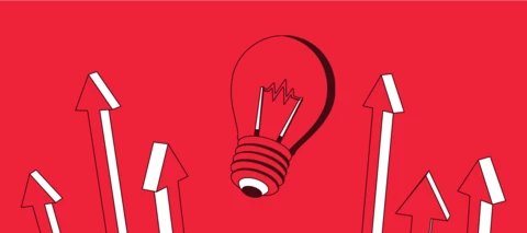 lightbulb