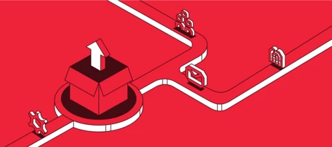 Mappings Editor Improvements General Availability