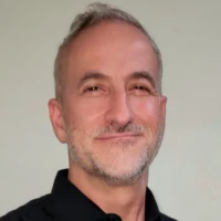 Max Enrique Sequeira Garza