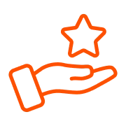 Tips & Tricks / Best Practices