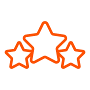 Enablement Excellence