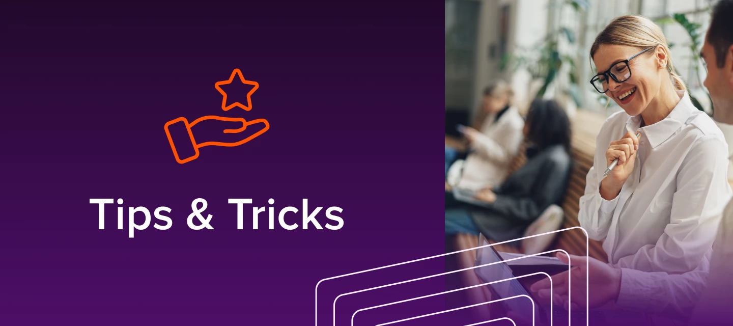 Best Practices for Building Effective Pages