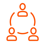 Connections & Community