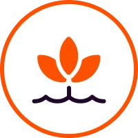 Seismic Advocate Seismic Advocate