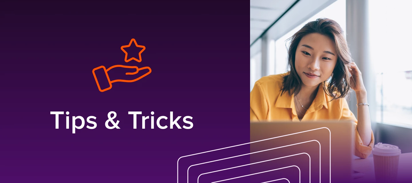 Tips for Creating Effective DSR Templates