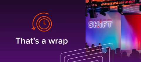 🎬 That’s a Wrap: Smart from the Start — Designing a Library That Works for You