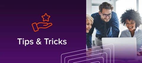 🚀 Building a High-Performing Digital Sales Room