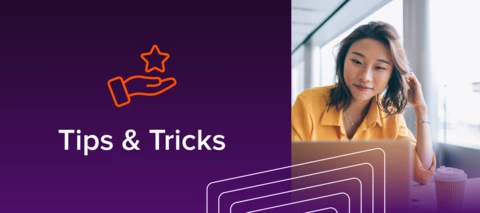 Tips for Creating Effective DSR Templates