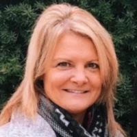 Kasie