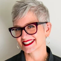 Heather Foeh
