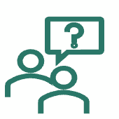 Product Q&A