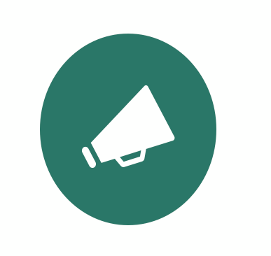 Company announcements