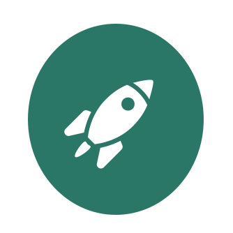 Getting started in the community
