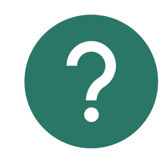 General Q&A
