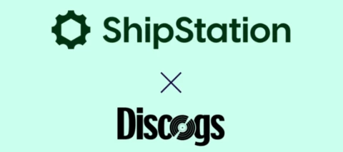 Introducing Our New Discogs Integration!