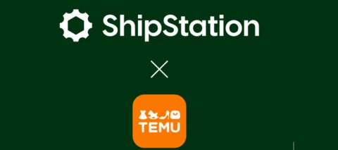 Our New Partnership with Temu