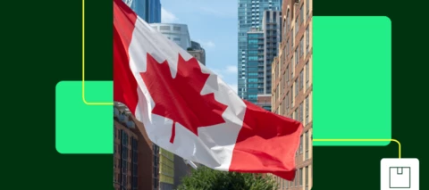 How the CUPW strike affects your business