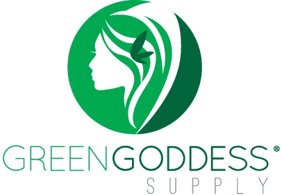 GreenGoddessSup