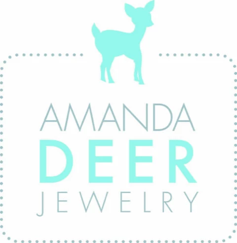 AmandaDeer-Erin