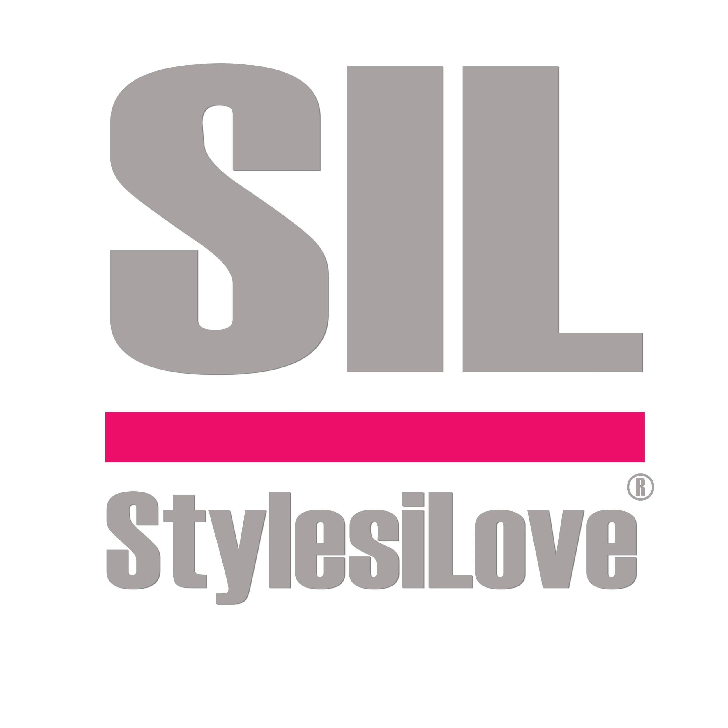StylesiLove