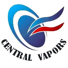 CentralVapors