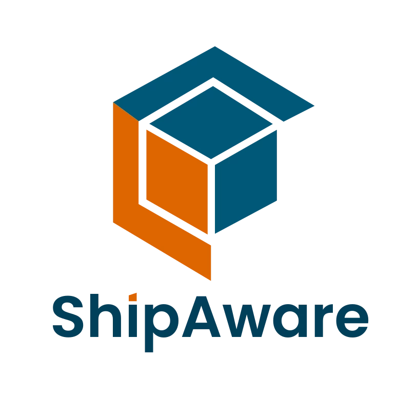 ShipAware