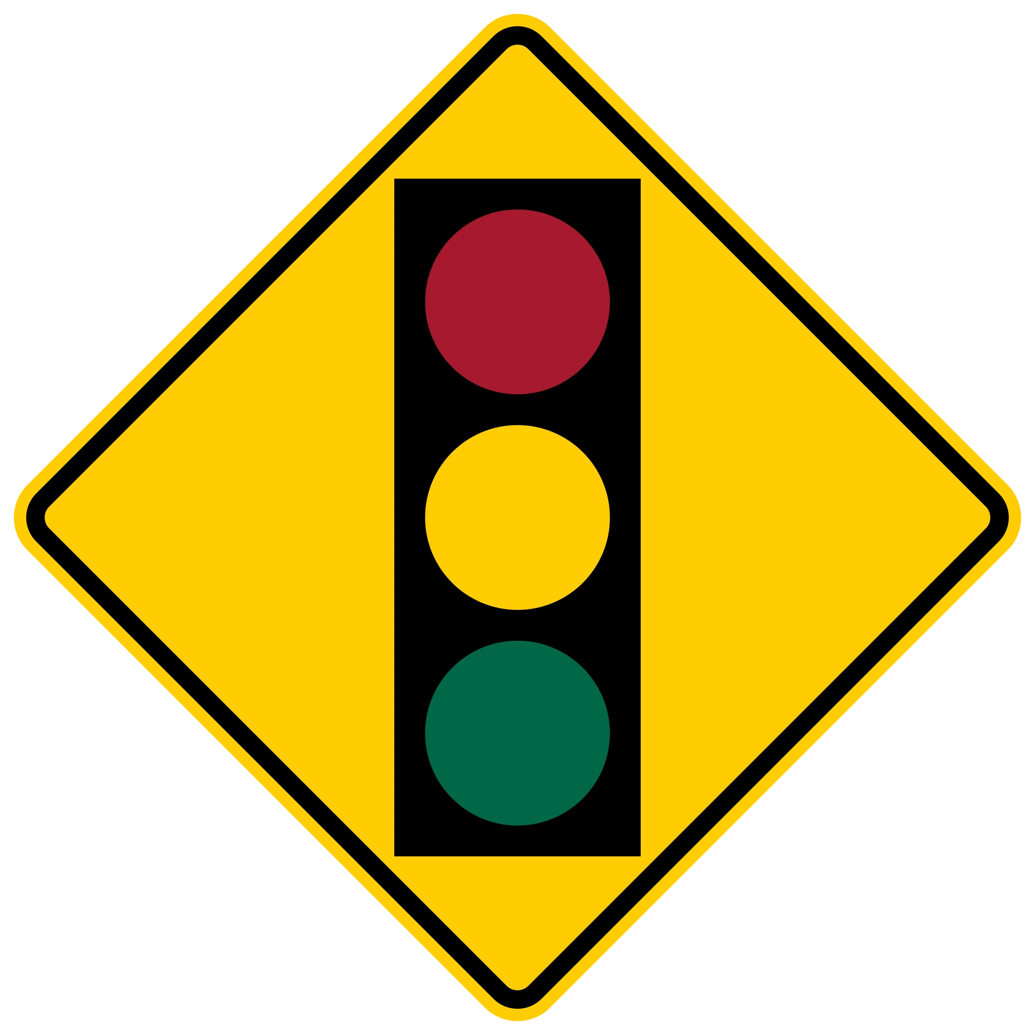 amsignsig