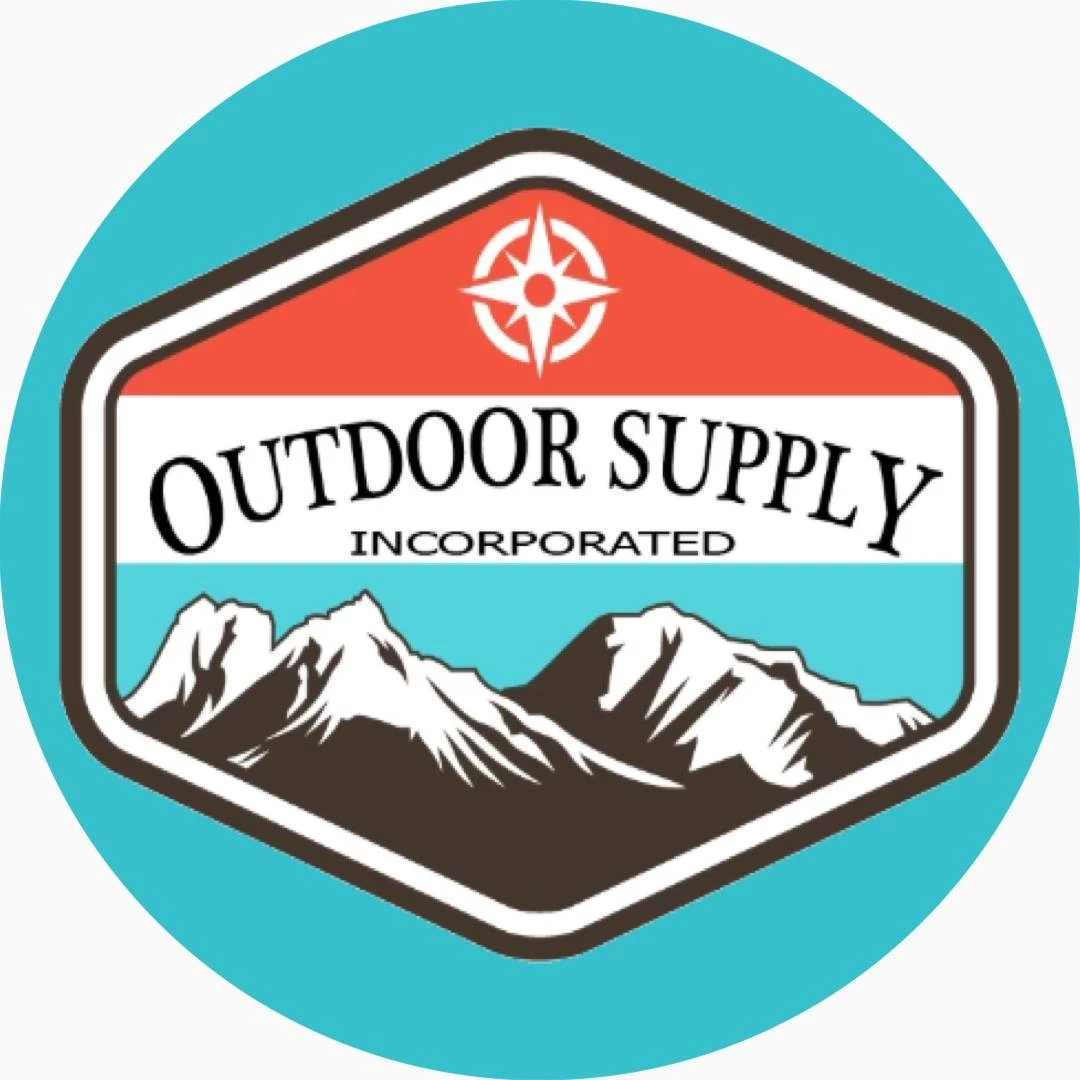 outdoorsupply