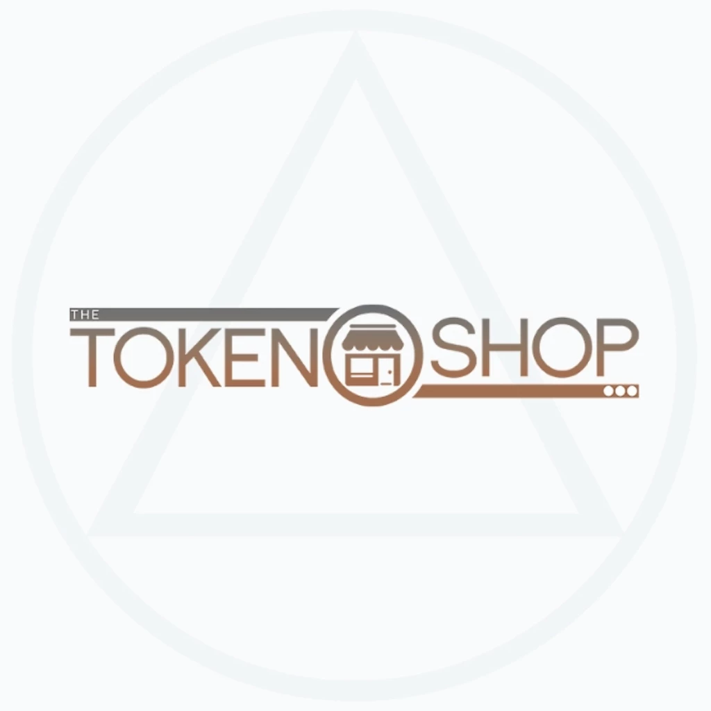 TheTokenShop