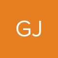 gjulien