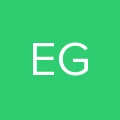 Elias.Garcia