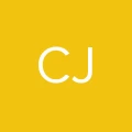 curtis johnson