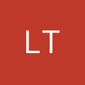 ltaylor
