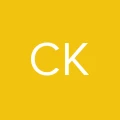 Chad_Kinsworthy