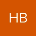 haroldb
