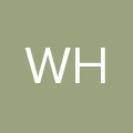 wrenchturn