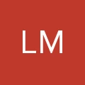 lennym23