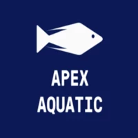 ApexAqauatic
