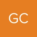 GCMG