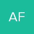 adamfrost95