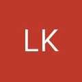 Lkorexi