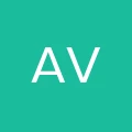 LXP