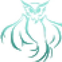 DarkOwl