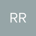rrhubart
