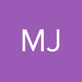 mjohnsonQFS