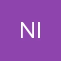 Näak