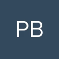 PaulBianco106