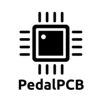 pedalpcb