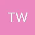 tw765432