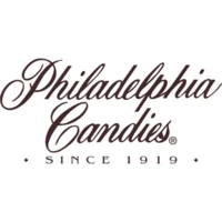 philadelphia